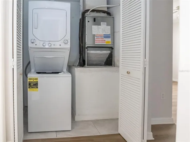 $1,450 | 2544 Robert Trent Jones Drive, Unit 822, Orlando, FL 32835