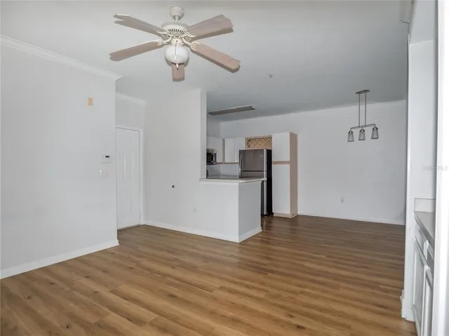 $1,450 | 2544 Robert Trent Jones Drive, Unit 822, Orlando, FL 32835