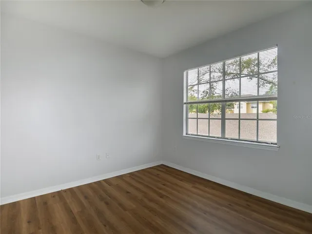 $1,450 | 2544 Robert Trent Jones Drive, Unit 822, Orlando, FL 32835