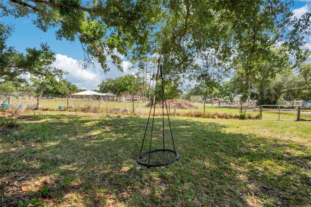 6311 Bob Head Road Plant City, FL 33565 - Photo 46 of 48 Gallery Image 46
