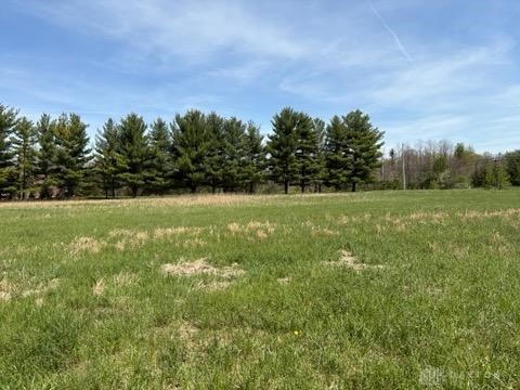1 Lytle Road Waynesville, OH 45068 - Photo 8 of 36