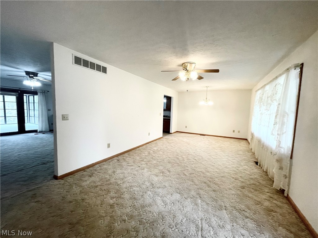2584 Lake Washington Road Washington, WV 26181 - Photo 7 of 33