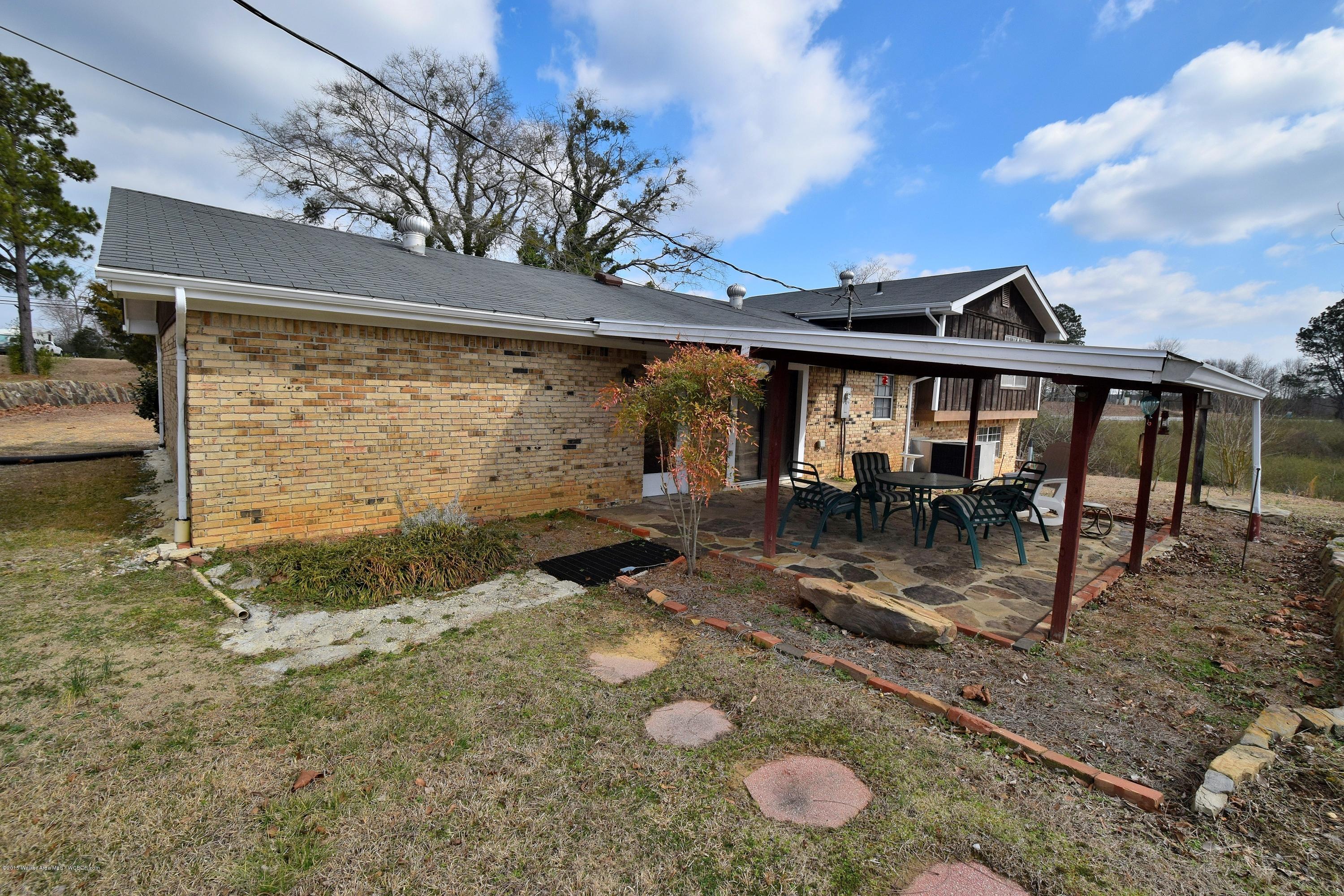4515 Fall City Road Jasper, AL 35503 - Photo 5 of 13 Gallery Image 5