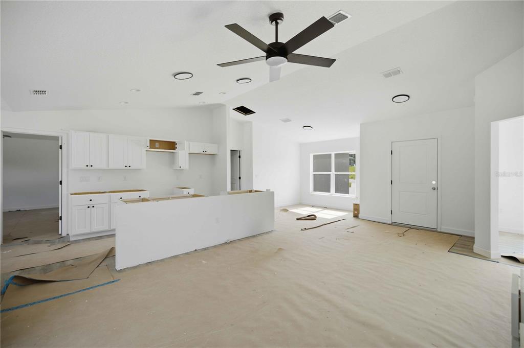 1690 Southwest Viburnum Road Dunnellon, FL 34431 - Photo 6 of 27