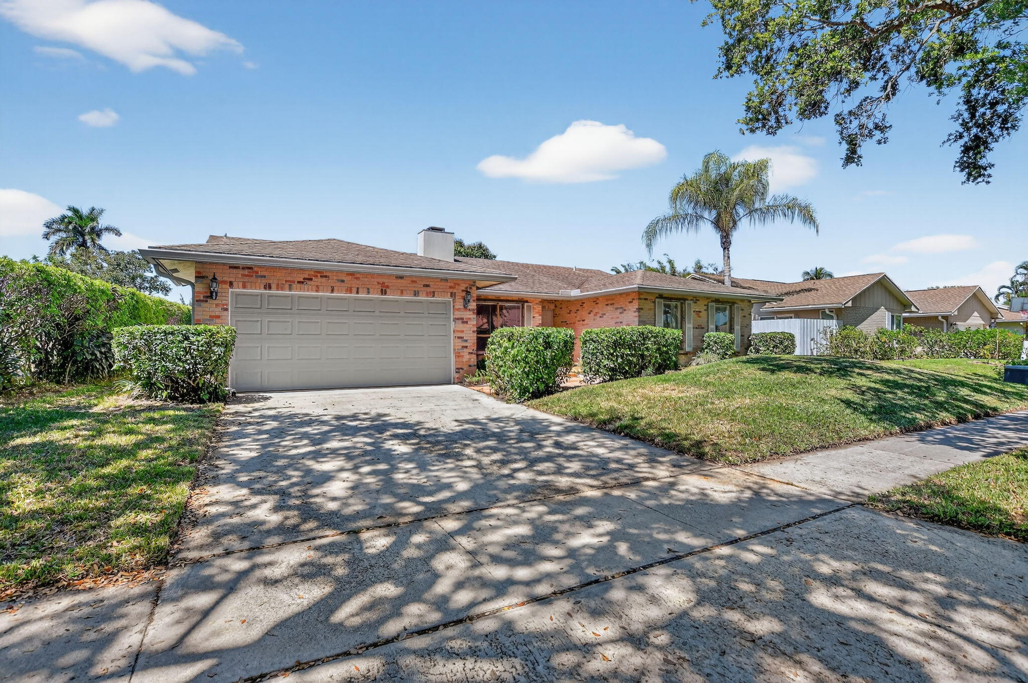 3069 Northwest 27th Avenue Boca Raton, FL 33434 - Photo 2 of 49 Front2