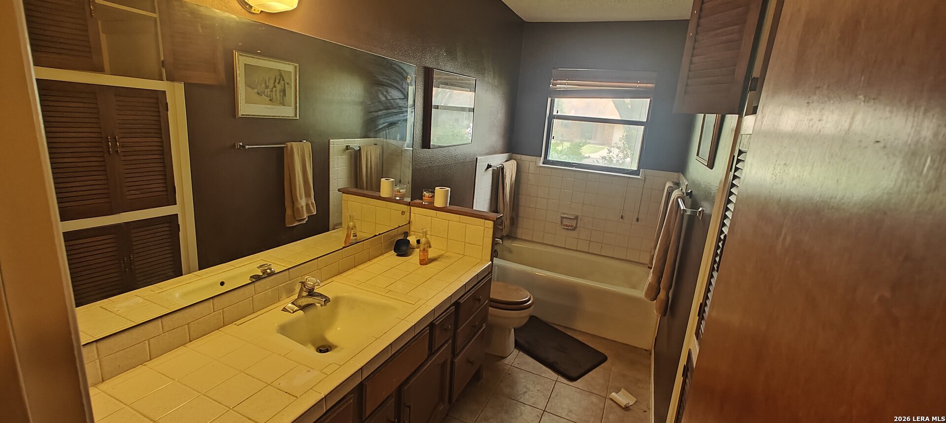 807 Elizabeth Seguin, TX 78155 - Photo 9 of 14