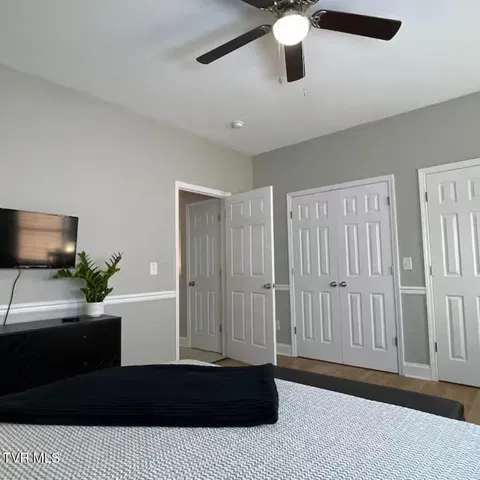 $2,500 | 169 East Grande Avenue, Unit 401, Johnson City, TN 37601