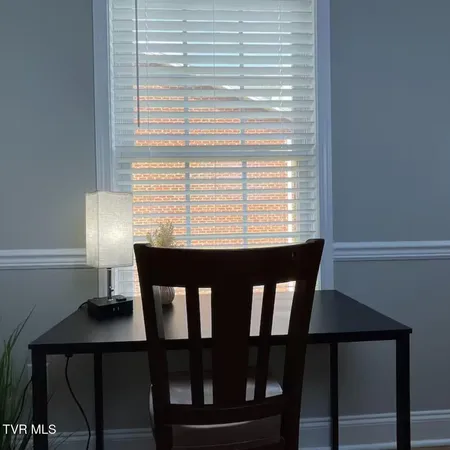 $2,500 | 169 East Grande Avenue, Unit 401, Johnson City, TN 37601