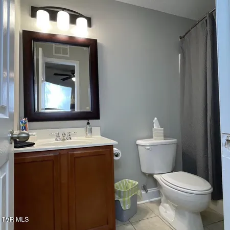 $2,500 | 169 East Grande Avenue, Unit 401, Johnson City, TN 37601