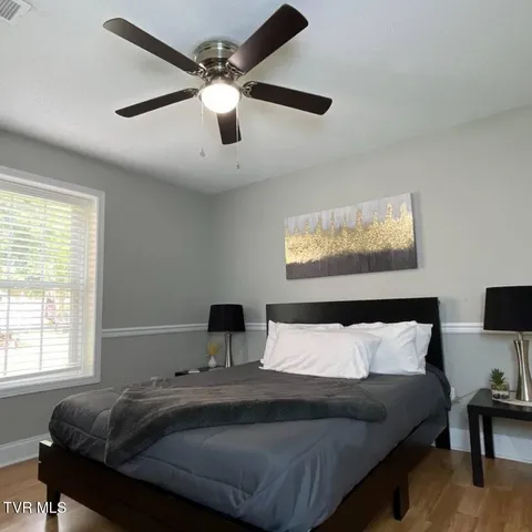 $2,500 | 169 East Grande Avenue, Unit 401, Johnson City, TN 37601