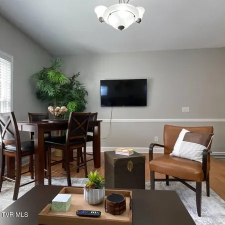 $2,500 | 169 East Grande Avenue, Unit 401, Johnson City, TN 37601