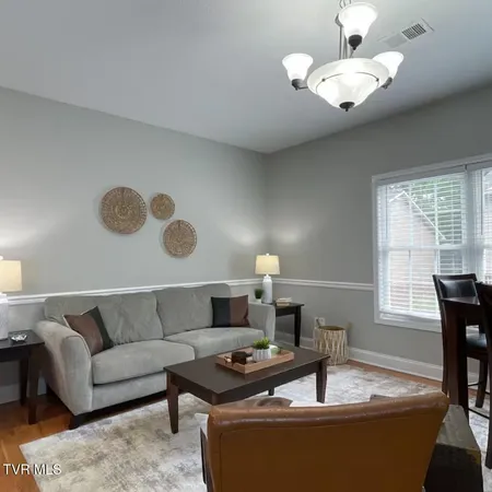 $2,500 | 169 East Grande Avenue, Unit 401, Johnson City, TN 37601