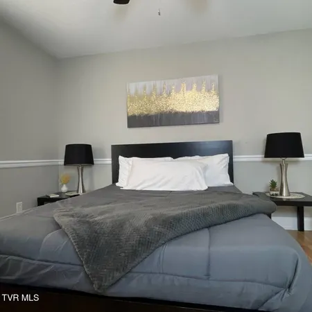 $2,500 | 169 East Grande Avenue, Unit 401, Johnson City, TN 37601