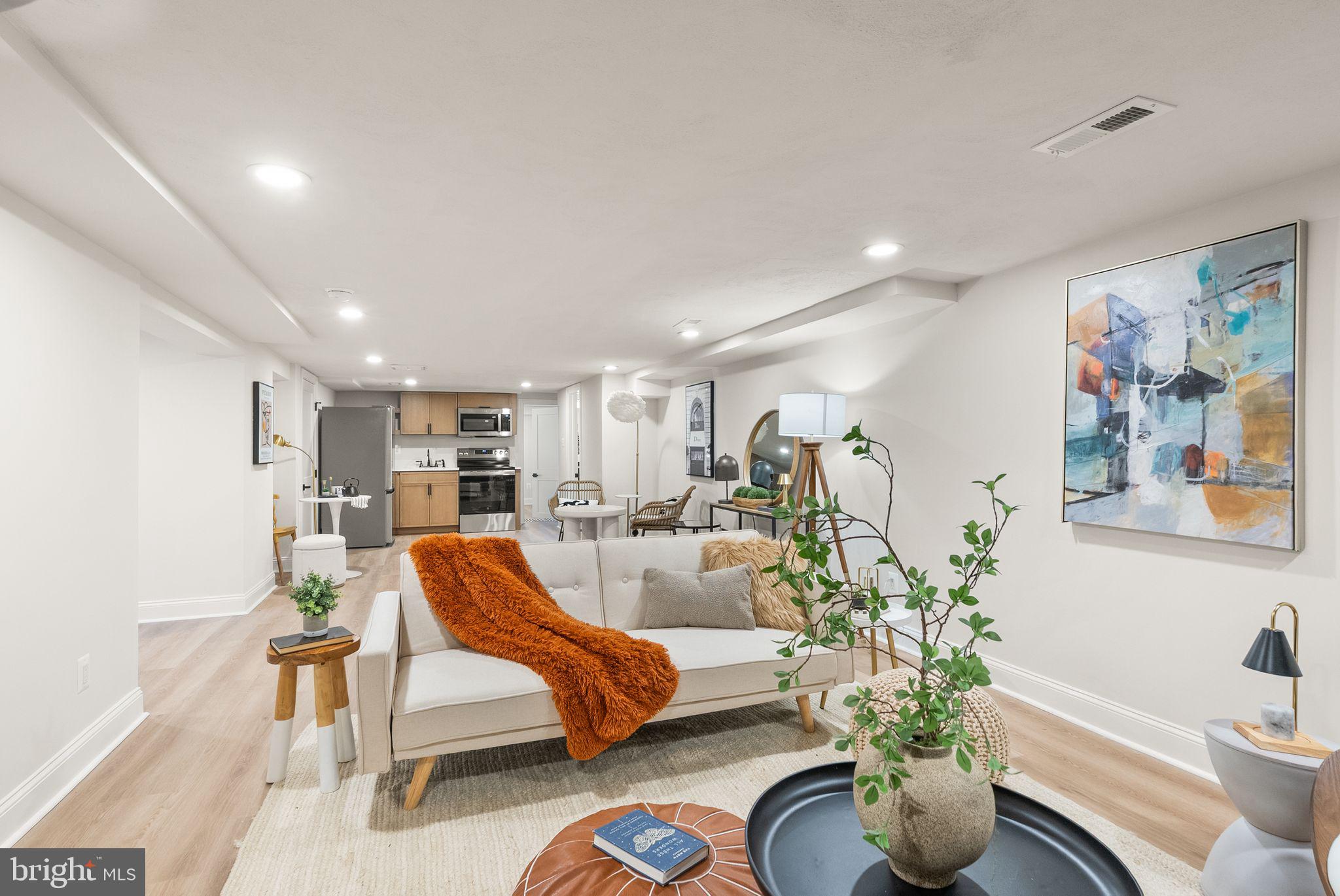 4006 North Glebe Road Arlington, VA 22207 - Photo 48 of 72