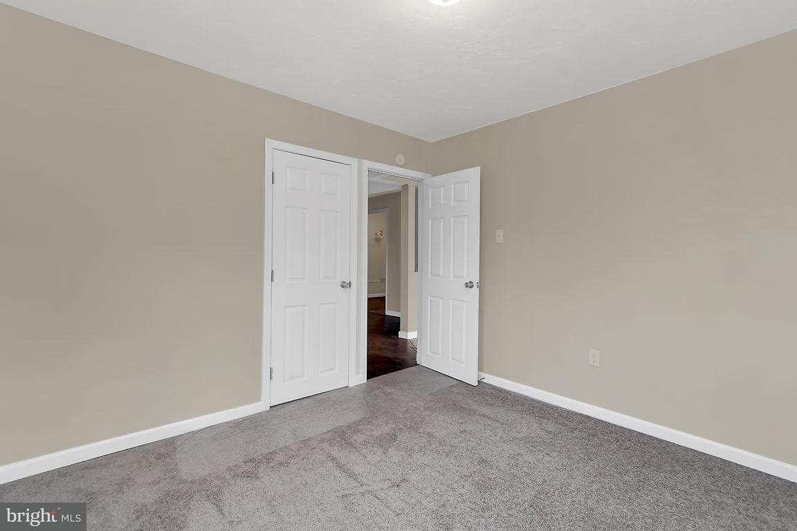 805 Clearmount Road York, PA 17403 - Photo 15 of 26 Gallery Image 15