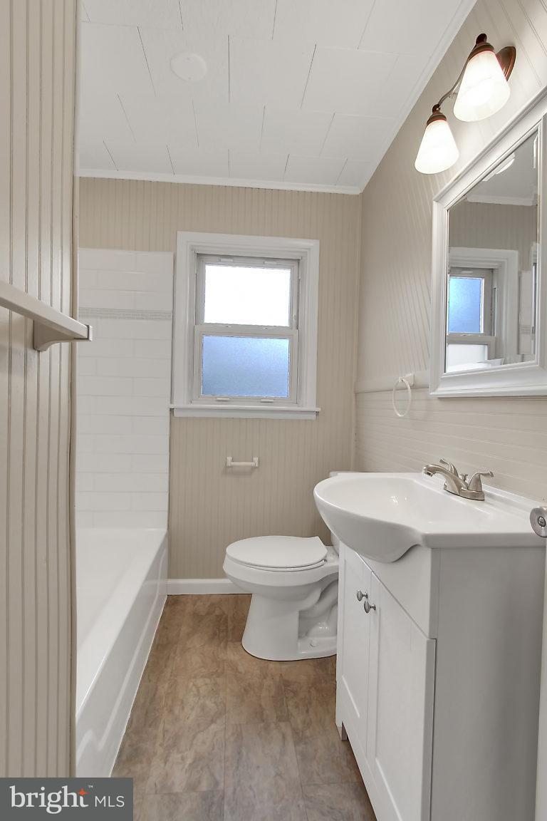 805 Clearmount Road York, PA 17403 - Photo 16 of 26 Gallery Image 16