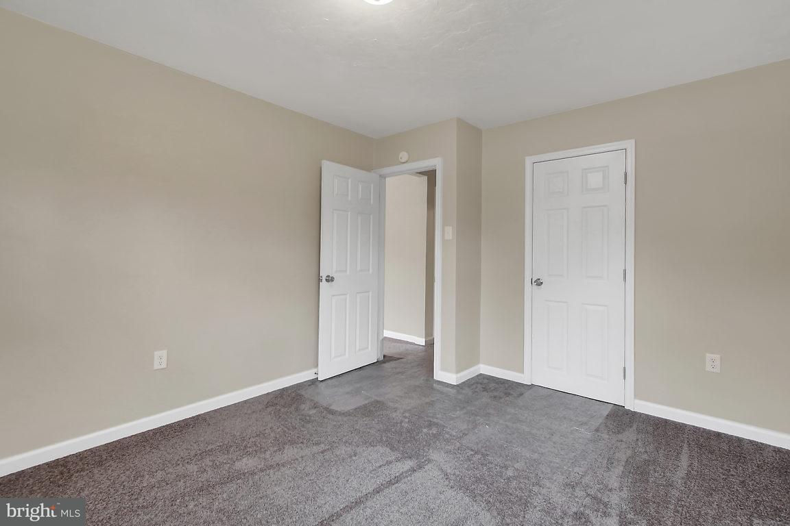 805 Clearmount Road York, PA 17403 - Photo 18 of 26 Gallery Image 18