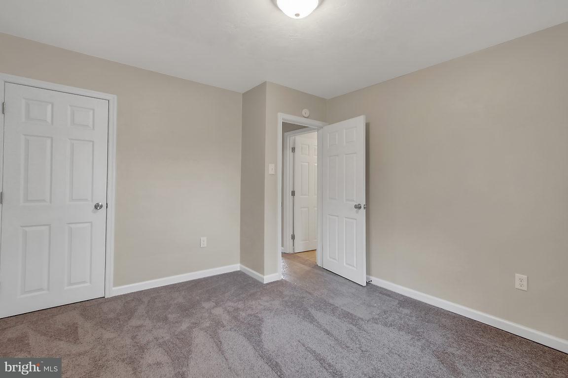 805 Clearmount Road York, PA 17403 - Photo 20 of 26 Gallery Image 20