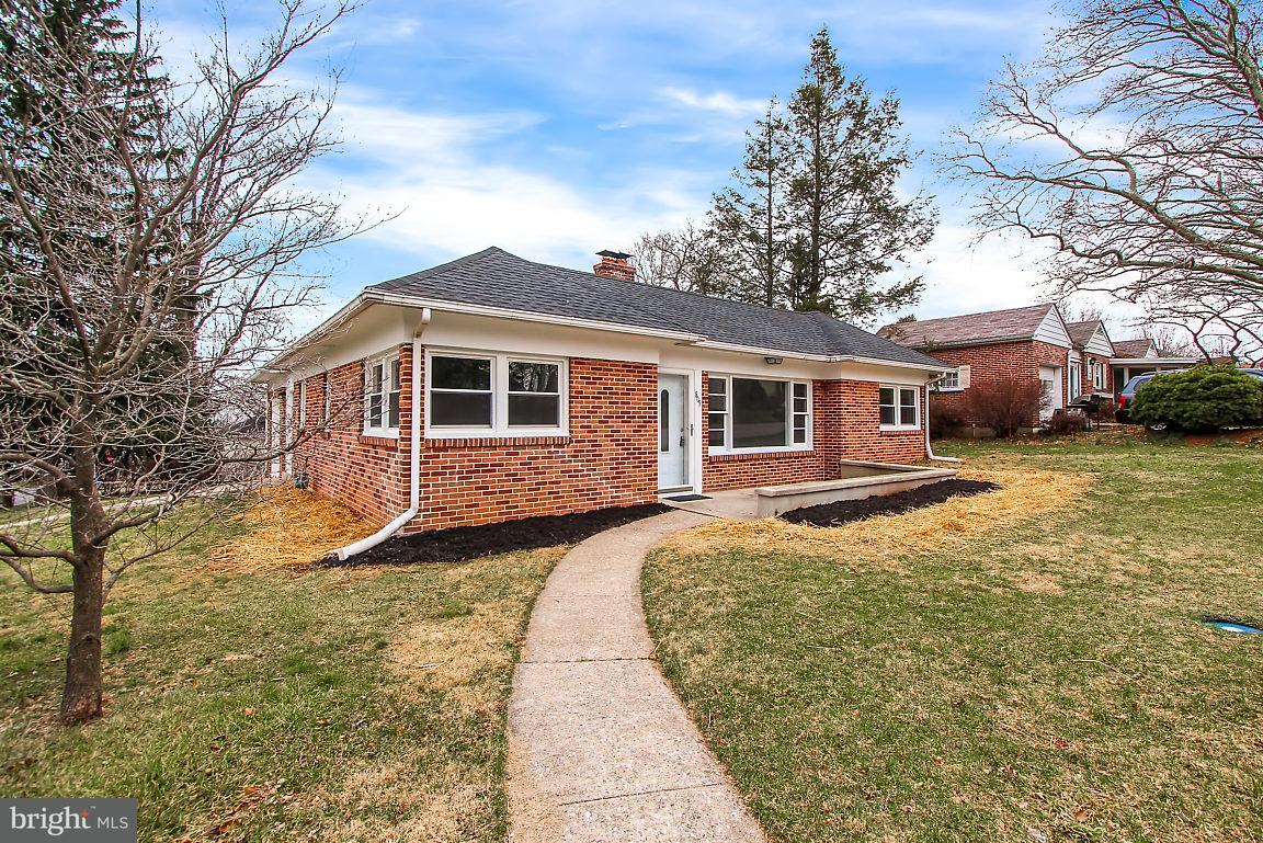 805 Clearmount Road York, PA 17403 - Photo 26 of 26 Gallery Image 26