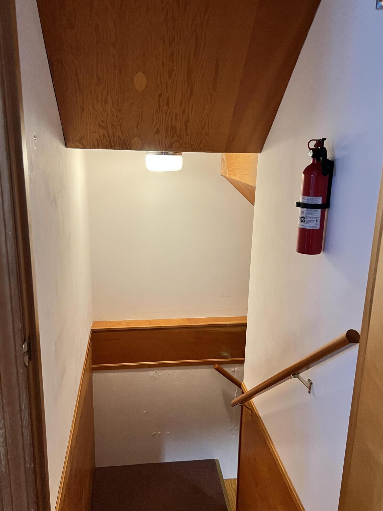 298 Perham Street Farmington, ME 04938 - Photo 21 of 52 IMG_3397