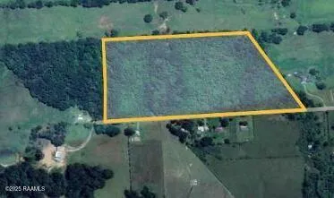 $70,000 | 1 Heard Sylvester Road, Washington, LA 70589