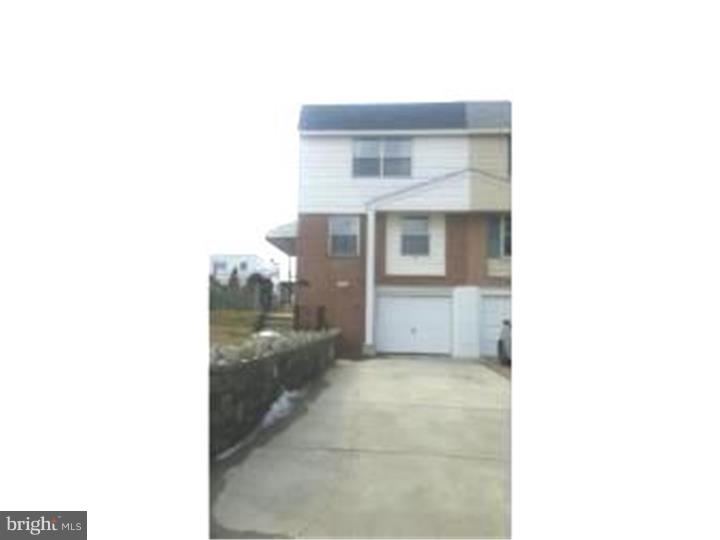10920 Knights Road Philadelphia, PA 19154 - Photo 1 of 24 Gallery Image 1