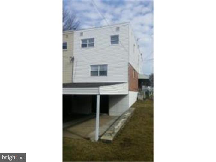 10920 Knights Road Philadelphia, PA 19154 - Photo 3 of 24 Gallery Image 3