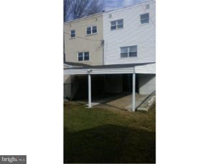 10920 Knights Road Philadelphia, PA 19154 - Photo 4 of 24 Gallery Image 4