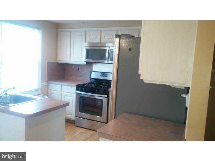 10920 Knights Road Philadelphia, PA 19154 - Photo 8 of 24 Gallery Image 8