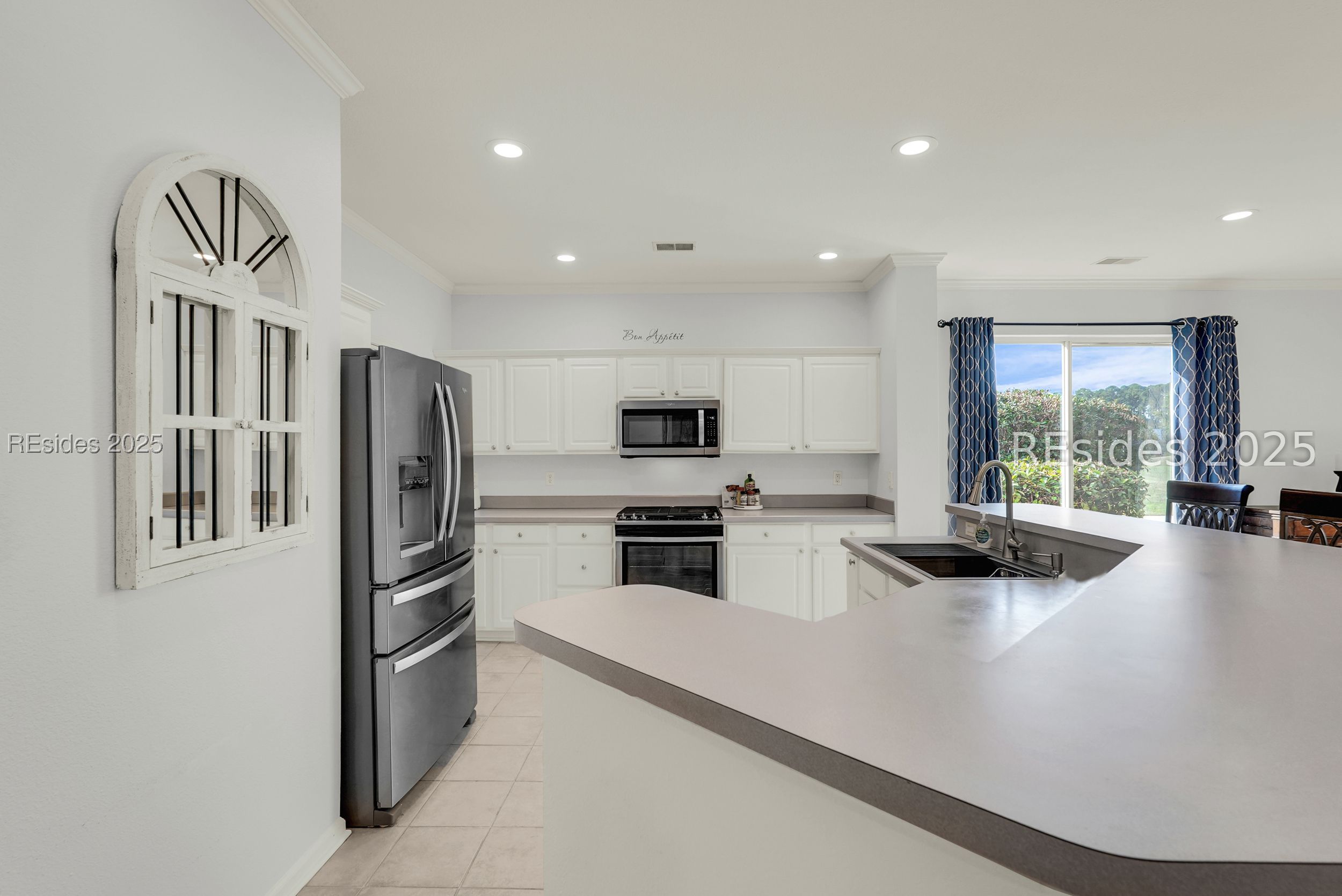 44 Hampton Circle Bluffton, SC 29909 - Photo 17 of 53