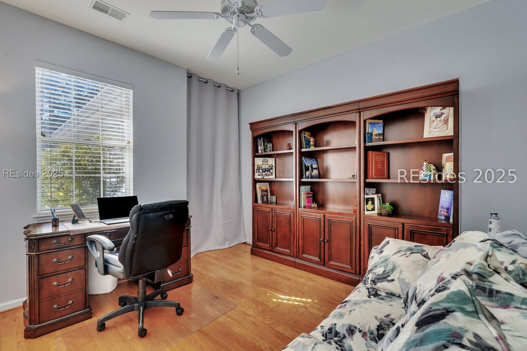 44 Hampton Circle Bluffton, SC 29909 - Photo 24 of 53