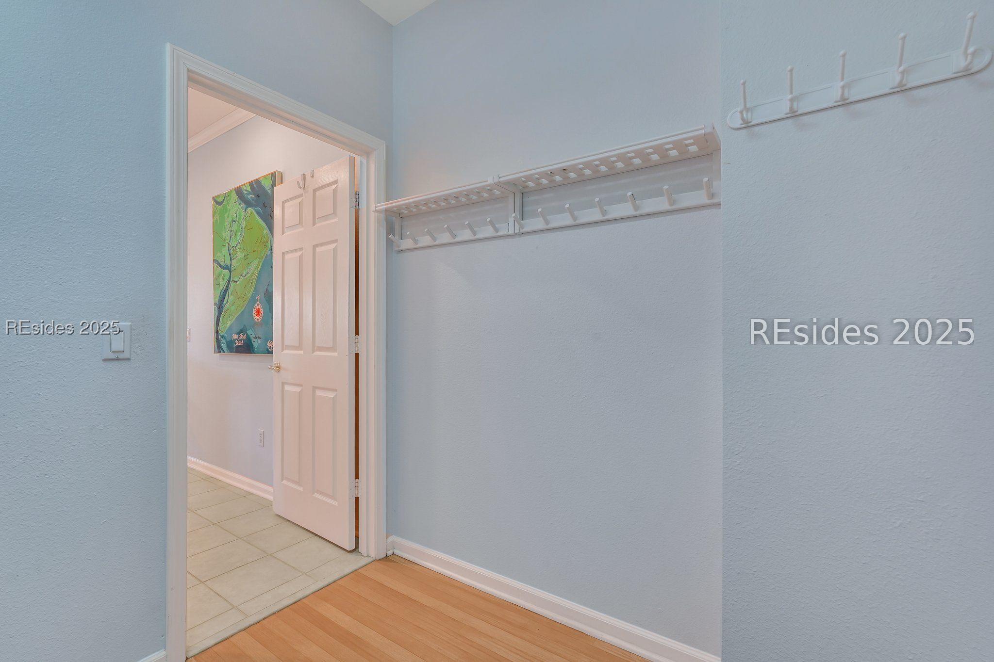 44 Hampton Circle Bluffton, SC 29909 - Photo 35 of 53 Laundry room