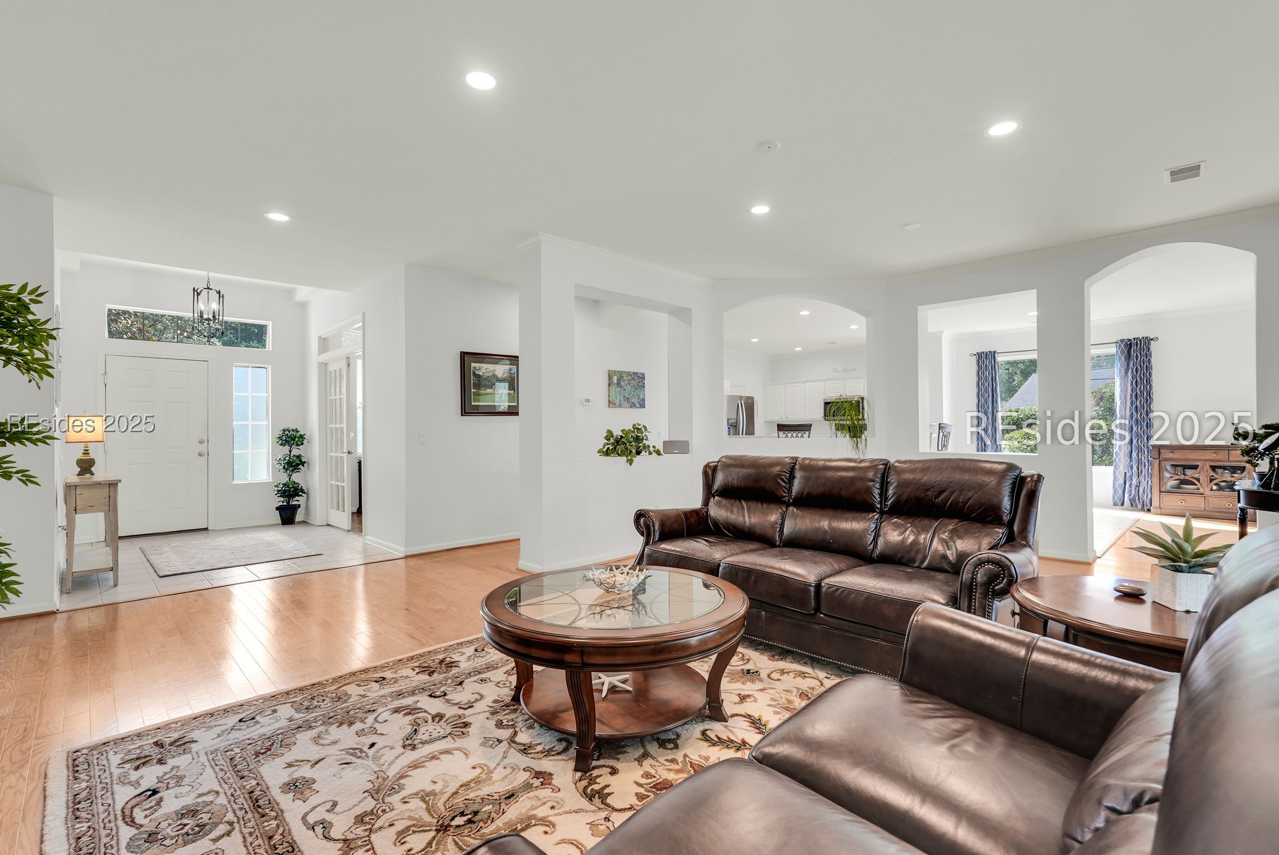 44 Hampton Circle Bluffton, SC 29909 - Photo 6 of 53