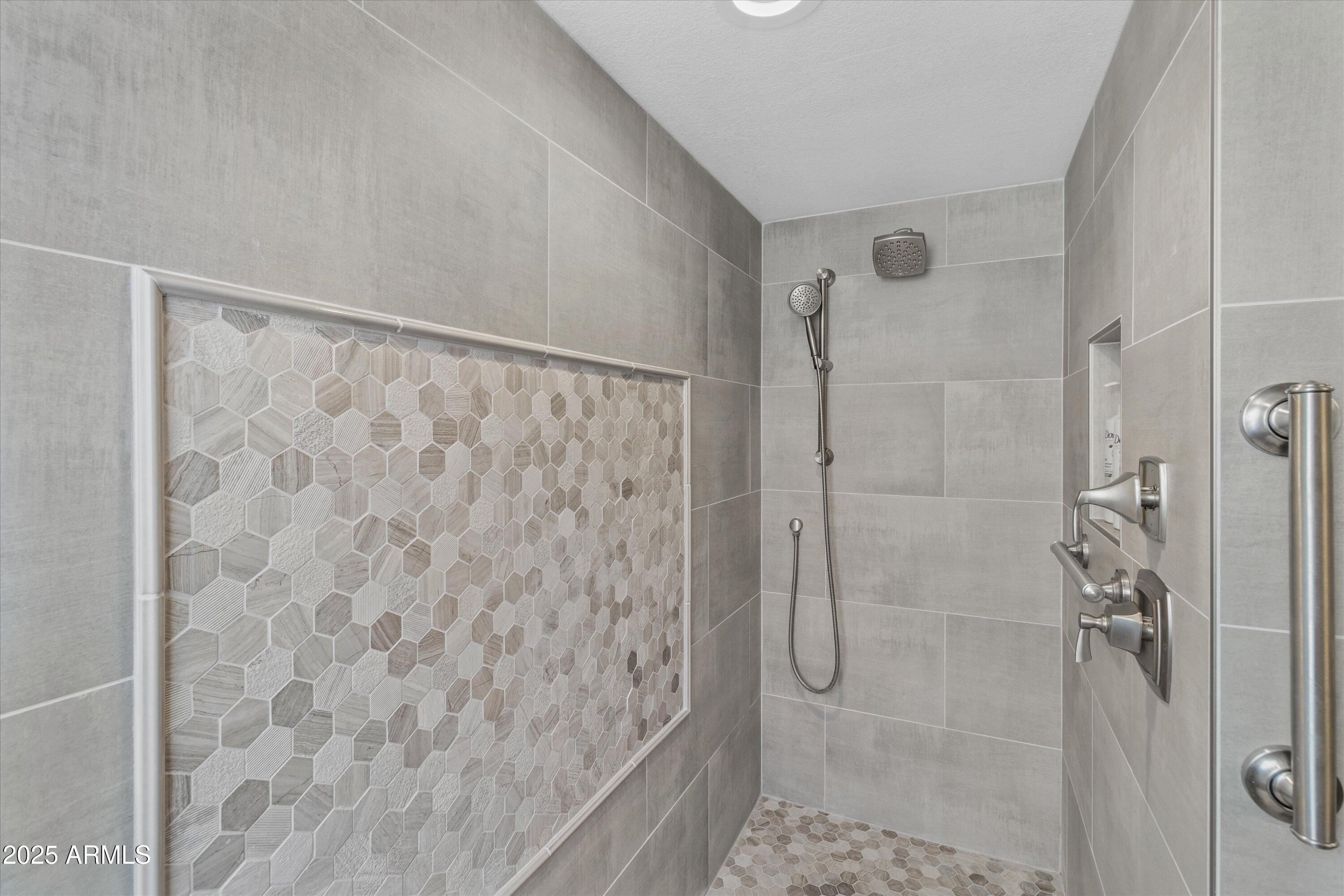 8700 East Mountain View Road, Unit 1081 Scottsdale, AZ 85258 - Photo 19 of 36