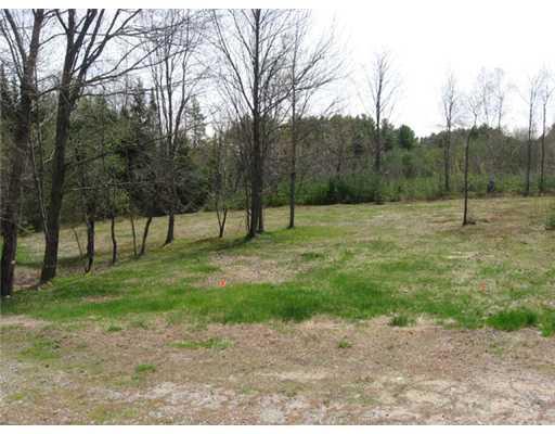 192 Chaplin Mills Road Naples, ME 04055 - Photo 16 of 19 Land/Lot. Large, level yard for your...