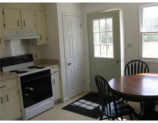192 Chaplin Mills Road Naples, ME 04055 - Photo 6 of 19 Kitchen. Eat in kitchen
