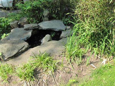 434 Red Top Road Brewster, MA 02631 - Photo 28 of 31 Additional Photo