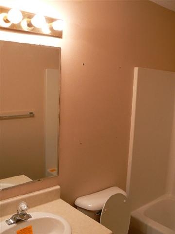 9732 Rio Canyon Court Fort Wayne, IN 46825 - Photo 11 of 12 Gallery Image 11