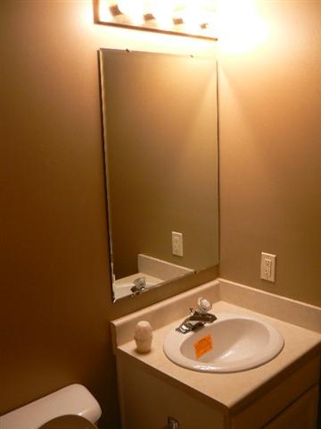 9732 Rio Canyon Court Fort Wayne, IN 46825 - Photo 12 of 12 Gallery Image 12