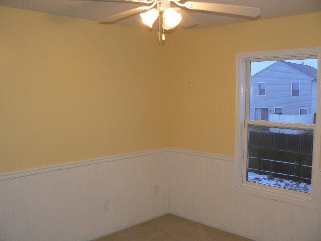 9732 Rio Canyon Court Fort Wayne, IN 46825 - Photo 8 of 12 Gallery Image 8