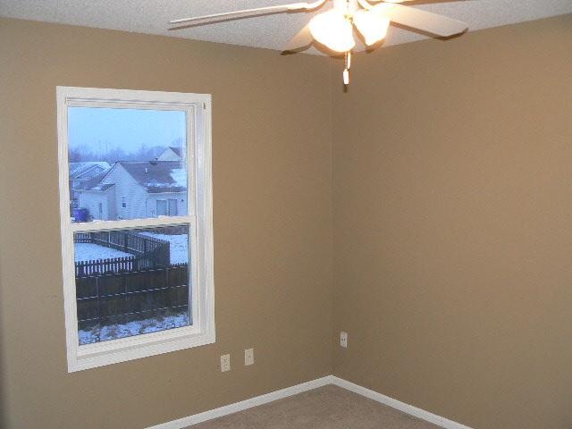 9732 Rio Canyon Court Fort Wayne, IN 46825 - Photo 9 of 12 Gallery Image 9