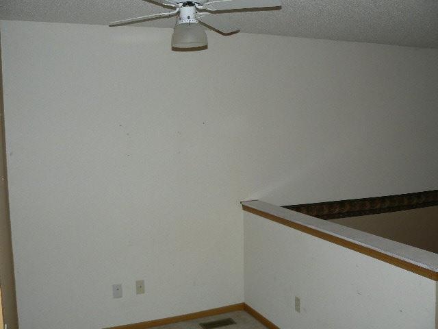9732 Rio Canyon Court Fort Wayne, IN 46825 - Photo 10 of 12 Gallery Image 10