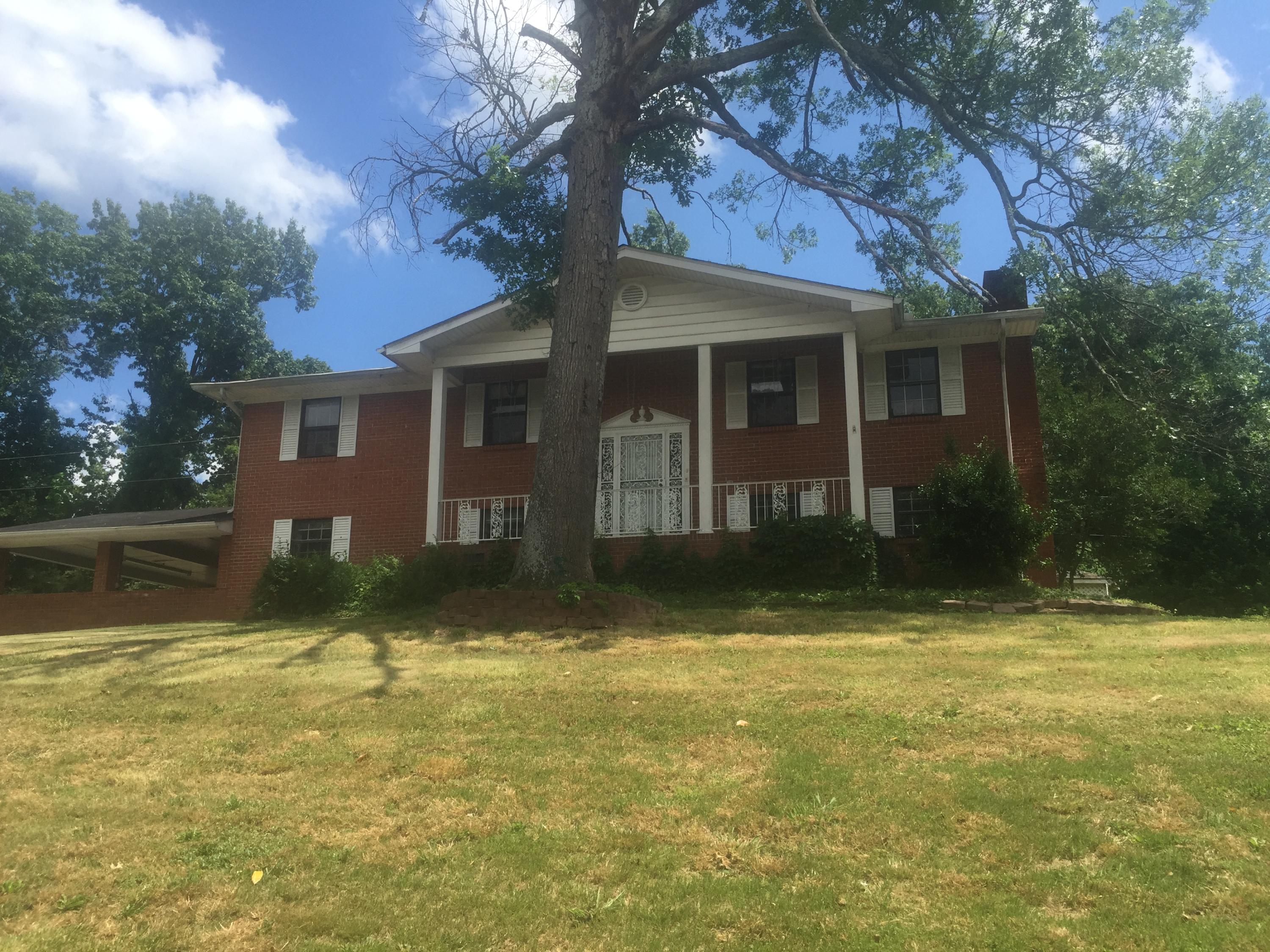 9202 River Oaks Road Harrison, TN 37341 - Photo 1 of 24 5-22-2017 135