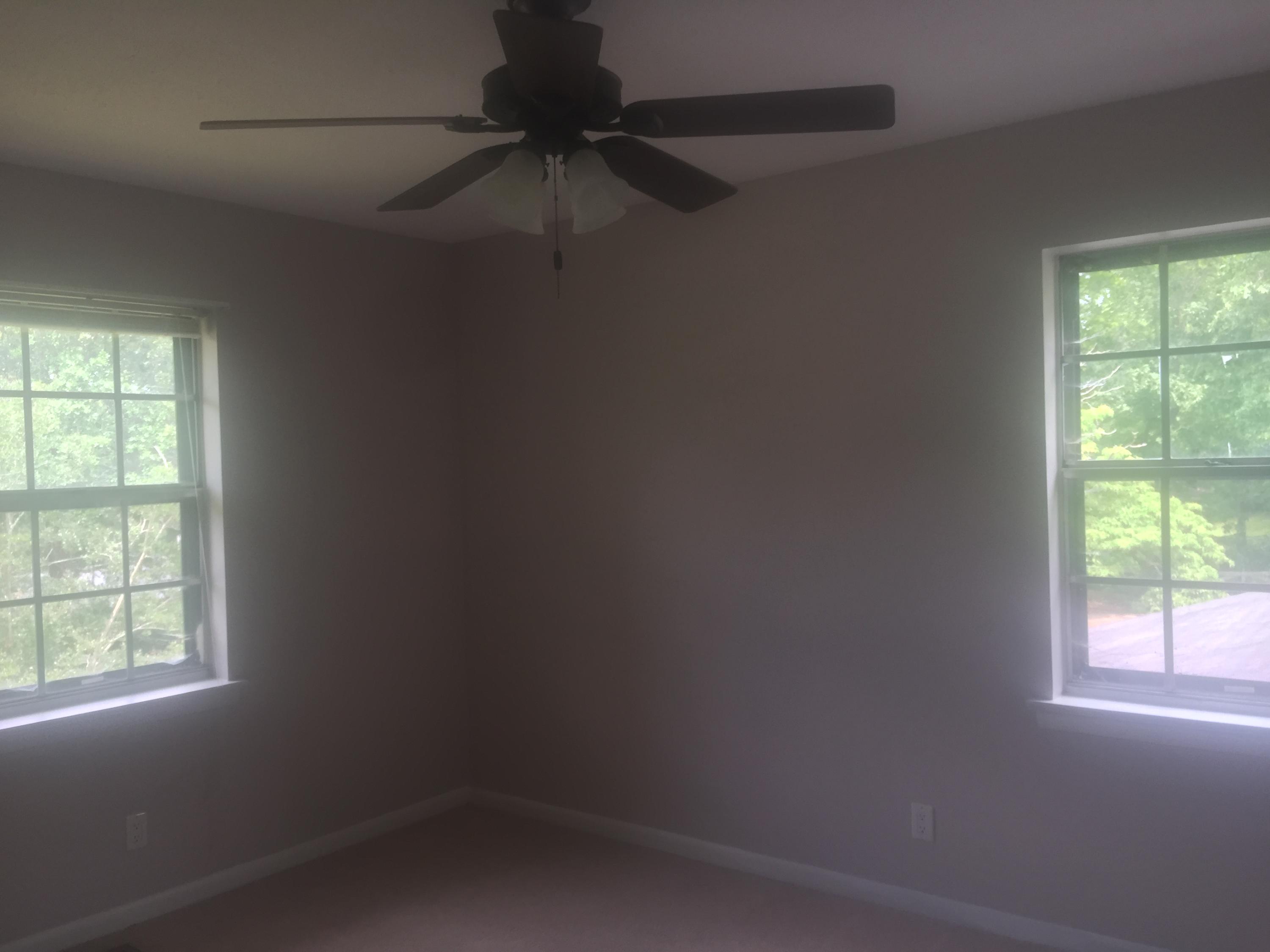9202 River Oaks Road Harrison, TN 37341 - Photo 23 of 24 5-22-2017 162
