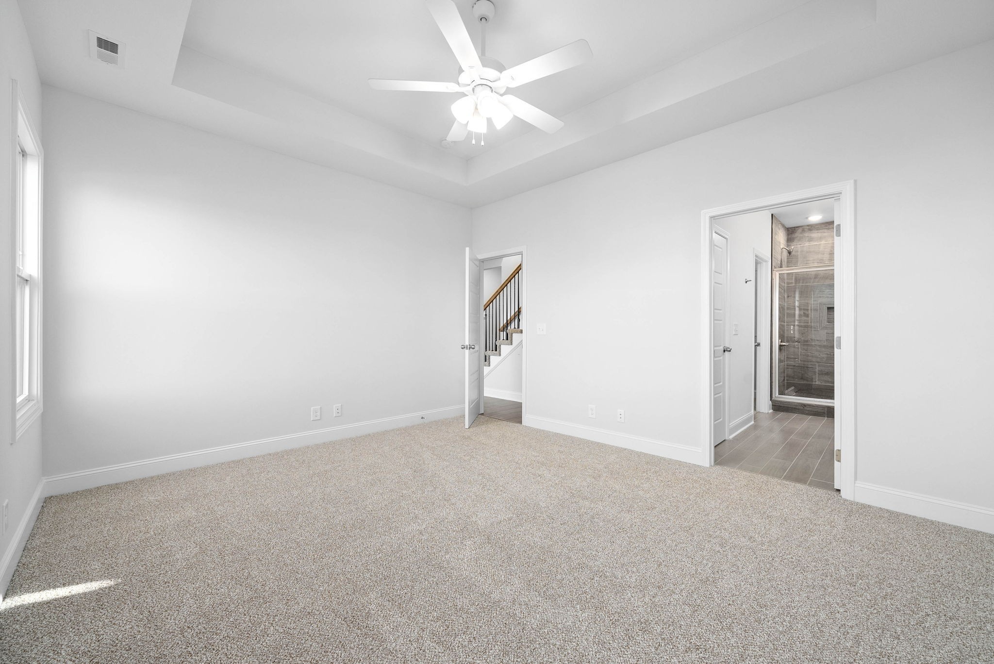 282 Elwell Road Clarksville, TN 37042 - Photo 19 of 33