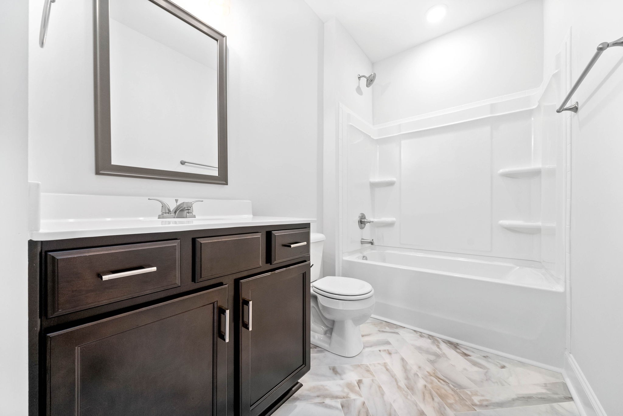 282 Elwell Road Clarksville, TN 37042 - Photo 24 of 33