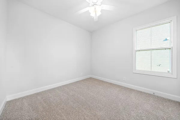 $1,990 | 282 Elwell Road, Clarksville, TN 37042