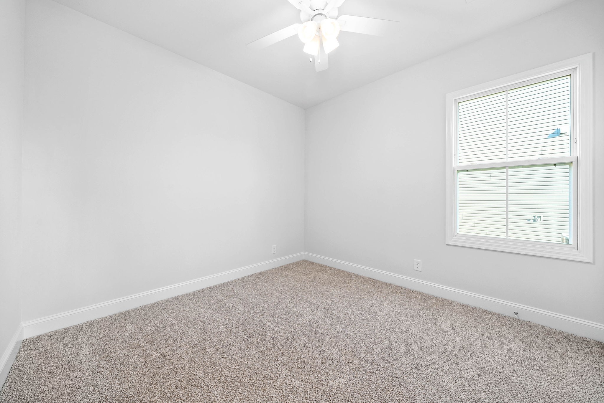 282 Elwell Road Clarksville, TN 37042 - Photo 25 of 33