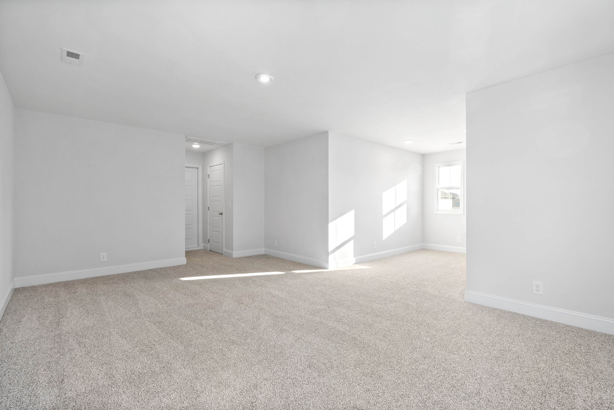 282 Elwell Road Clarksville, TN 37042 - Photo 26 of 33