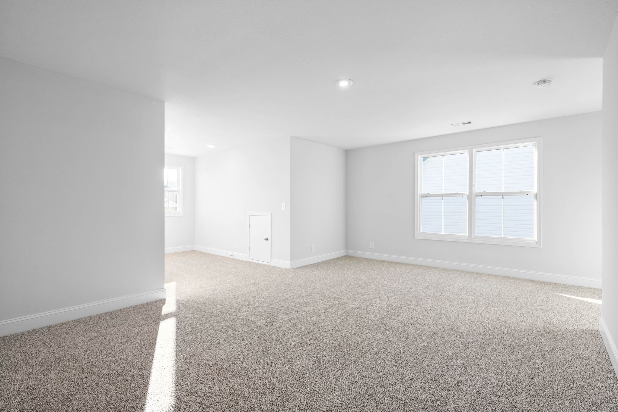 282 Elwell Road Clarksville, TN 37042 - Photo 27 of 33